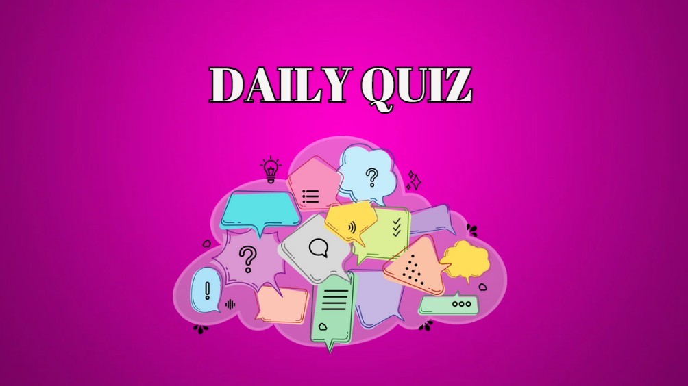 Which one is correct?