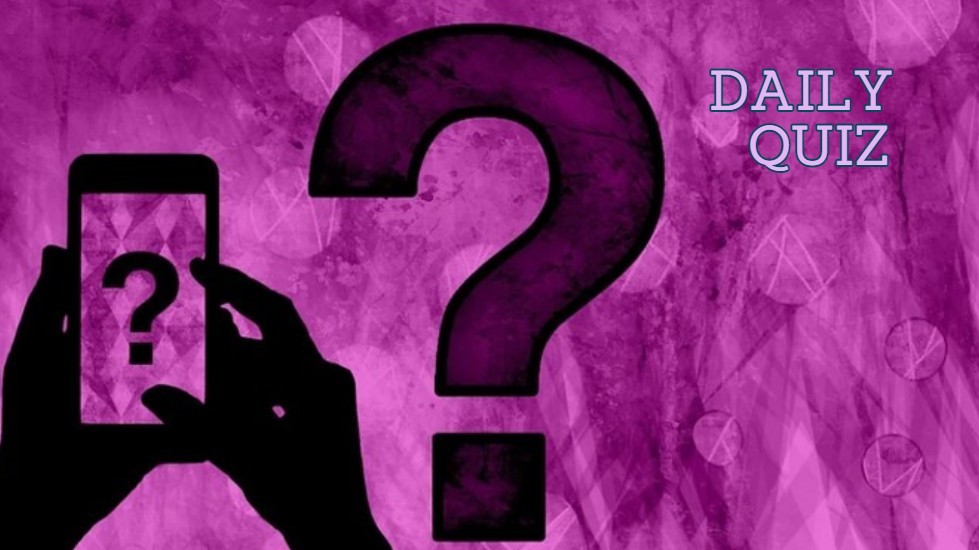 On which continent is Baku located?
