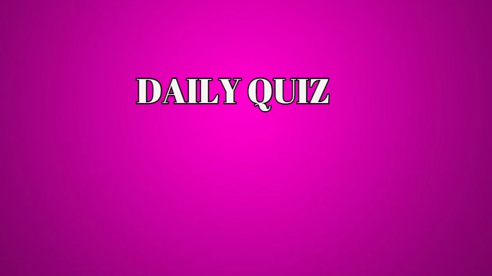 What is the longest day of summer?