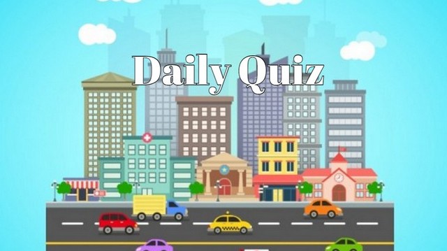 What country touches both Mexico and Honduras?