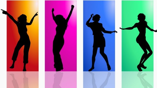 What is the place of origin of samba?