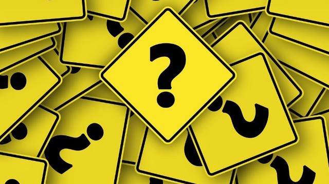 What man-made waterway was constructed between 1859 and 1869?