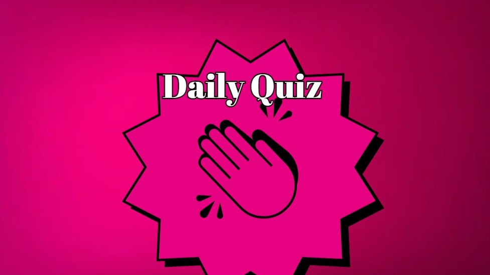 What is MMM in Arabic numerals?