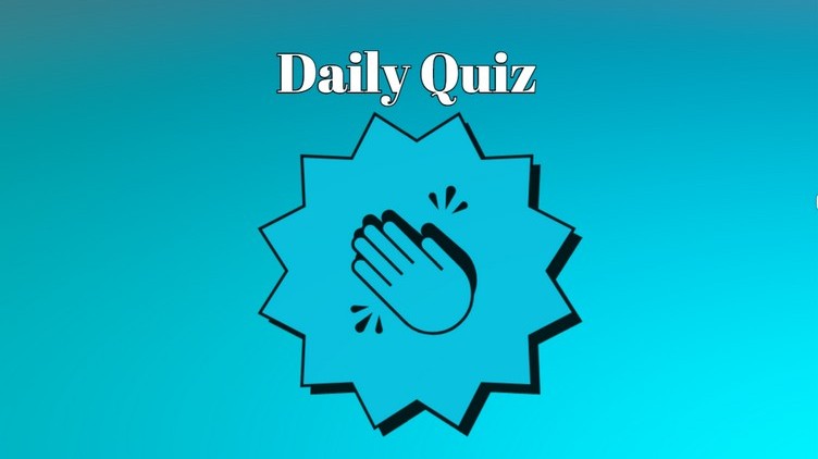 Which cheese is originally made from fresh buffalo milk?