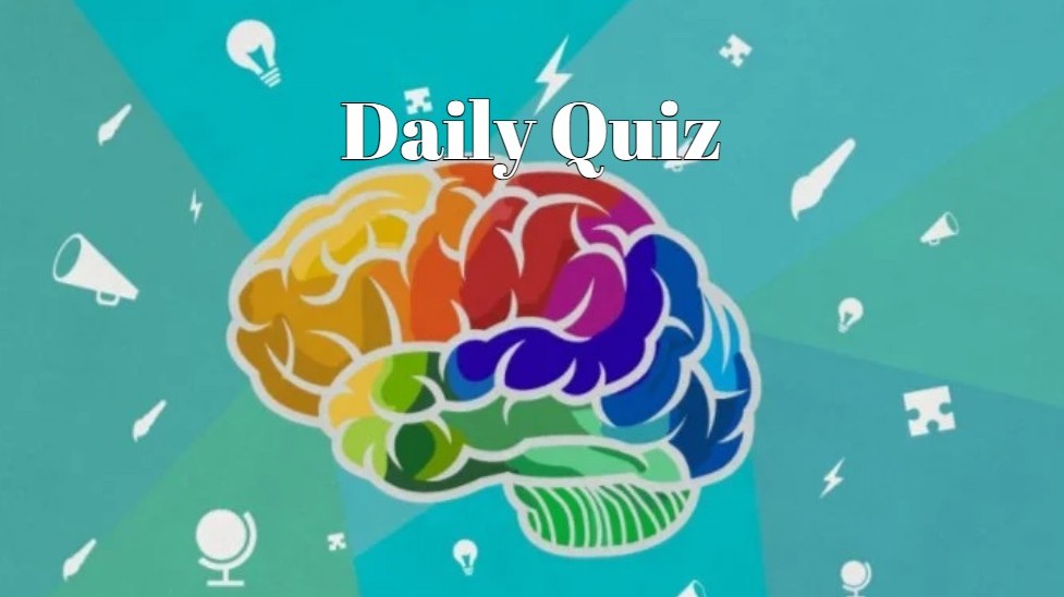 Which of the following is not mammal?