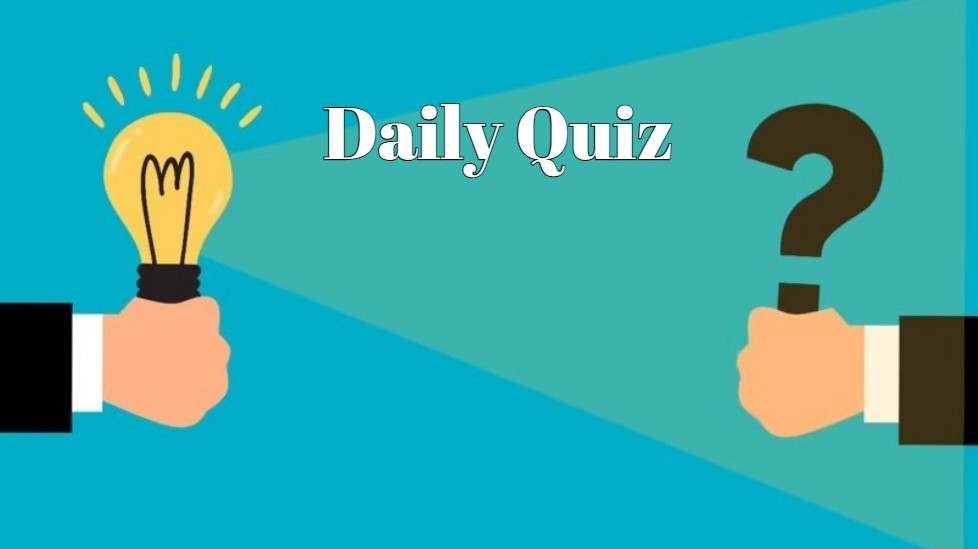 Rickets is caused by a deficiency in which vitamin?