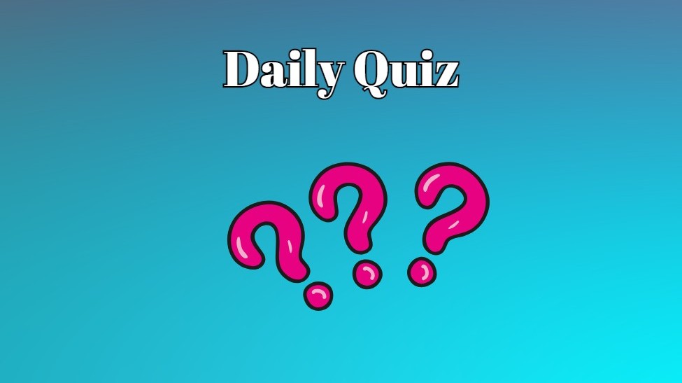 What States are the Appalachian Mountains in?
