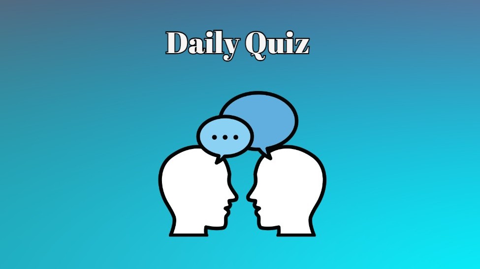 What measurement has been used for the magnitude of earthquakes?