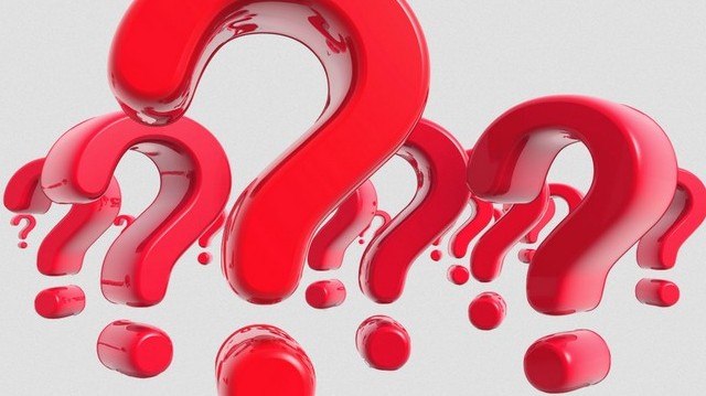 What is the color of a fire truck?