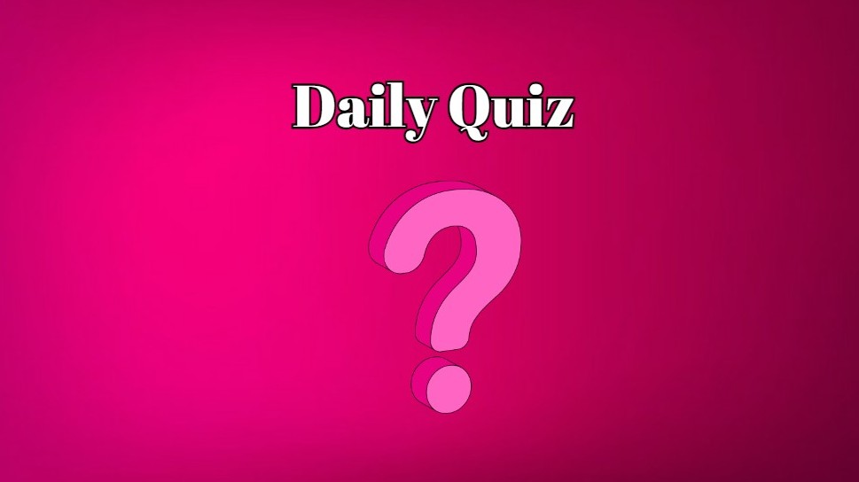 What is the capital of Iceland?