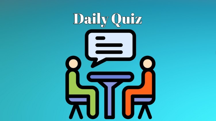 What is the capital of Australia?