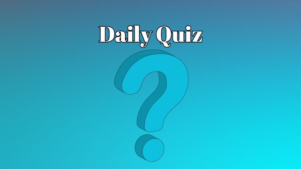 Which is city states?