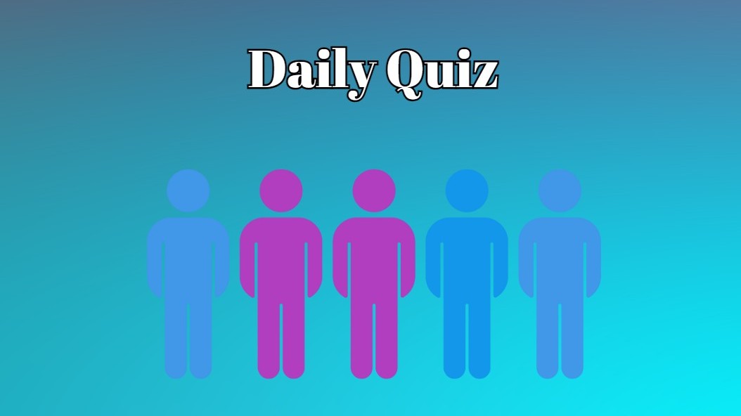 What is the main ingredient of hummus?