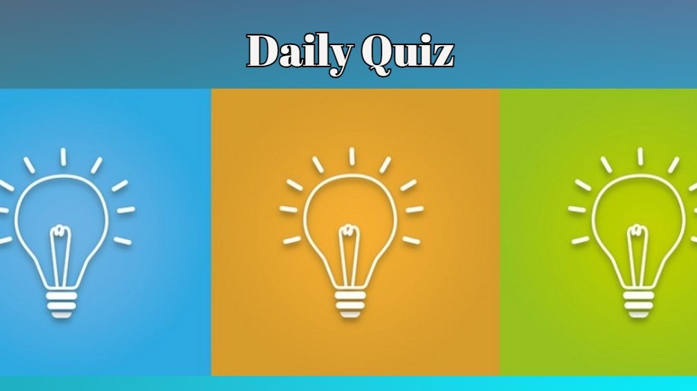 Antananarivo is the capital of which country?