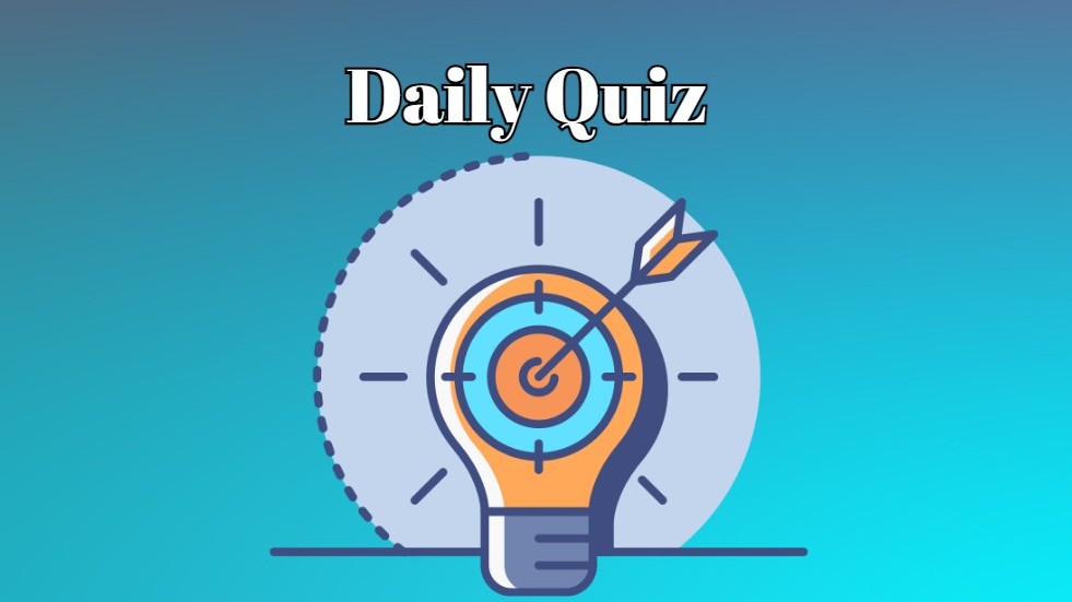What is the largest country in Africa?