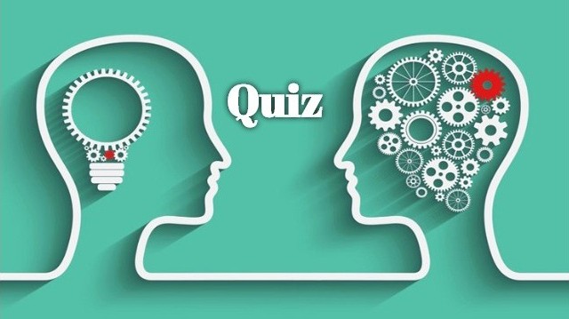 Which is the highest mountain in Africa?