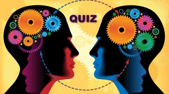 Who was the first president of the US?