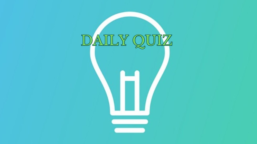 The headquarters of the United Nations is in which city?