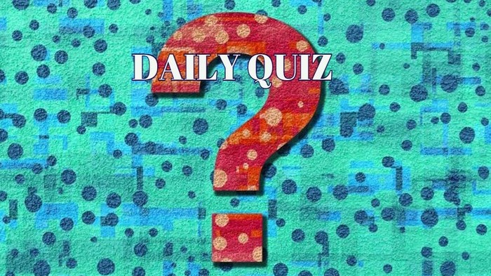 Which of these is not a primary color?