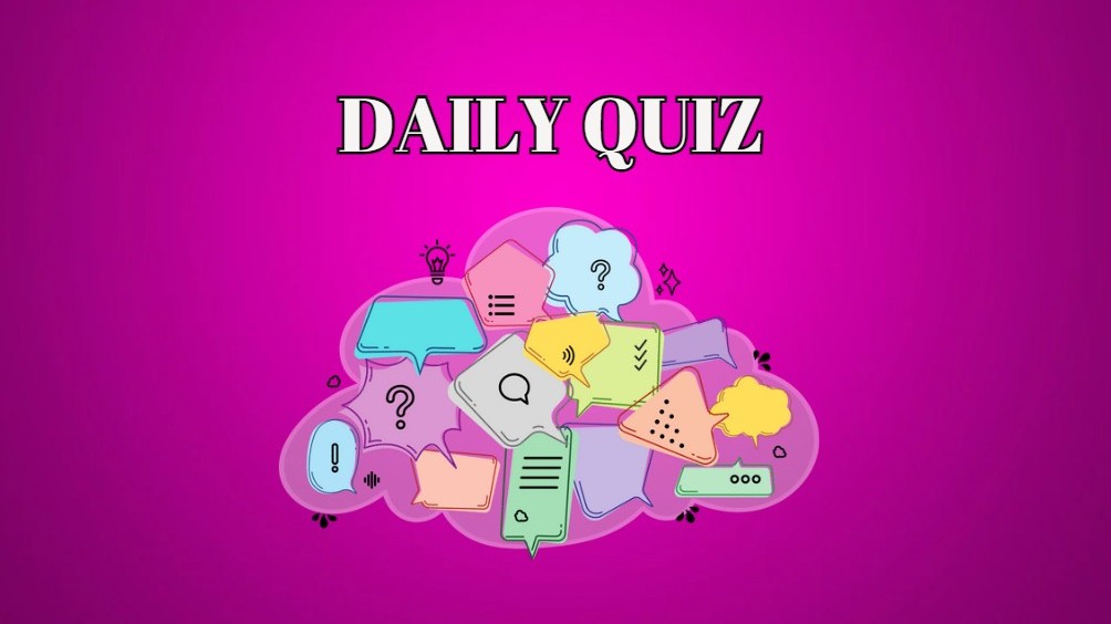 What is the popular food in China?