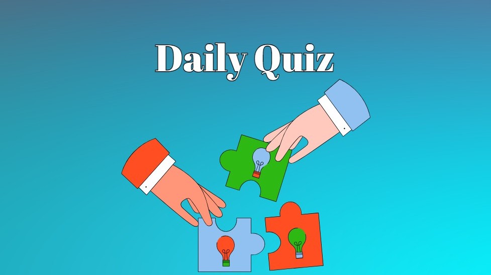 What is the capital of Oman?