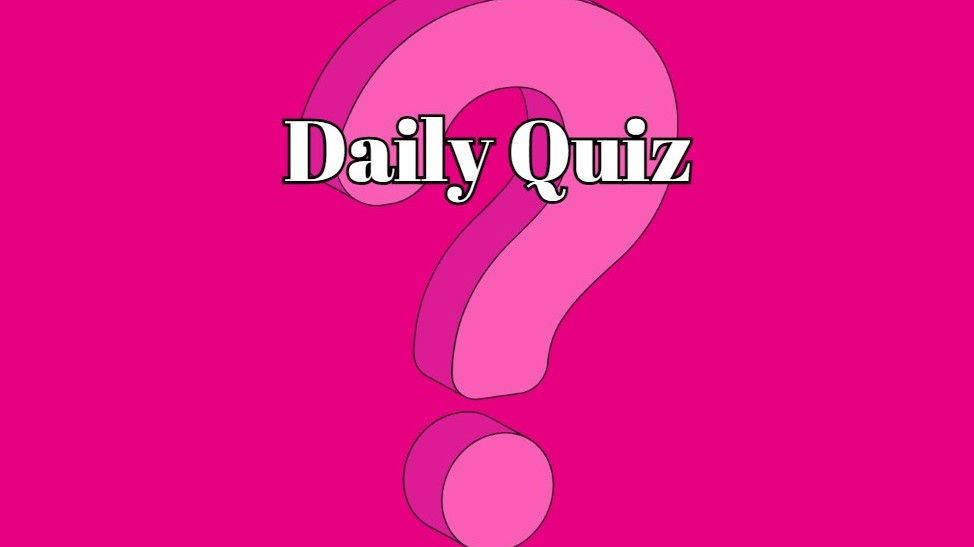 Who wrote the Jesus Christ Superstar?