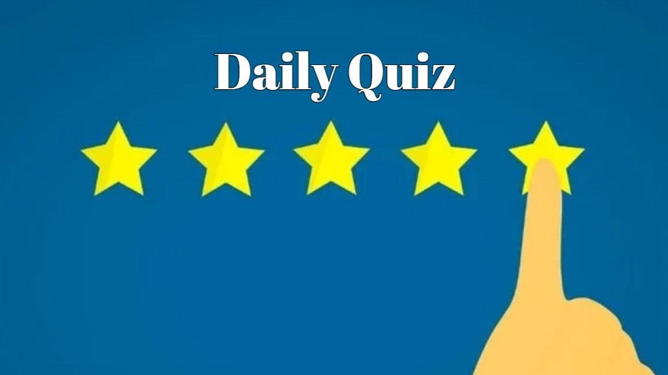 What is the common name for NaCl?