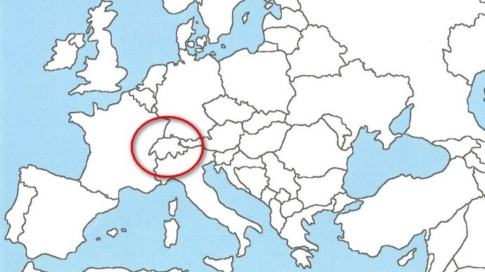 What country is this?