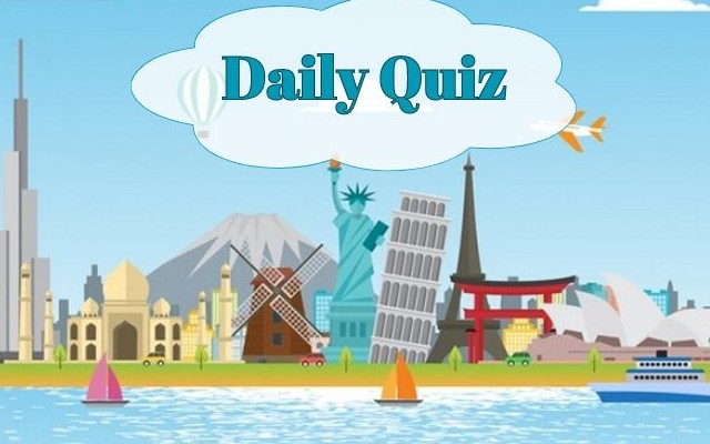 Brain Teaser of the Day: Prove Your Genius Level! - New Daily Quiz