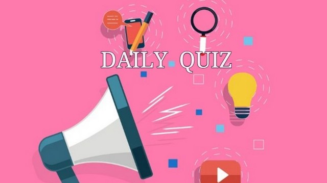 What is the capital city of Massachusetts?