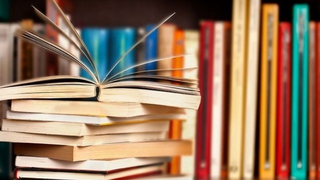 "The Iliad" was originally written in what language?