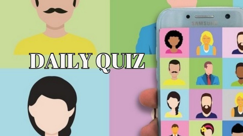 Which country is landlocked?