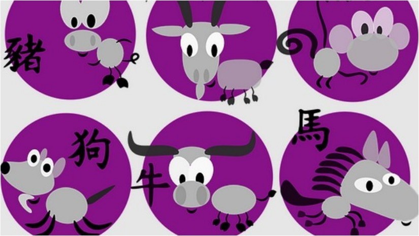What zodiac sign is from 22 June to 22 July?
