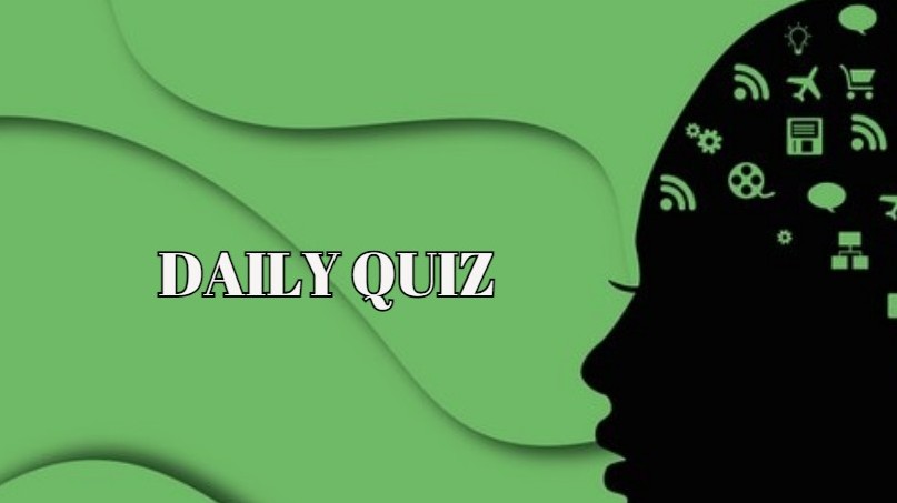 What is the capital of India?