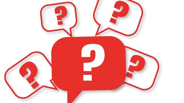 What is MMM in Arabic numerals?
