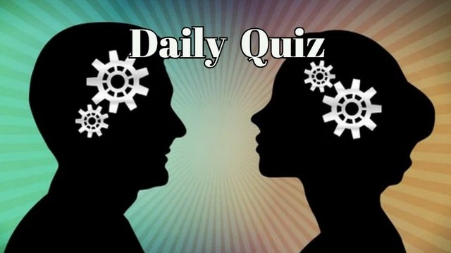 Who is reggae king?