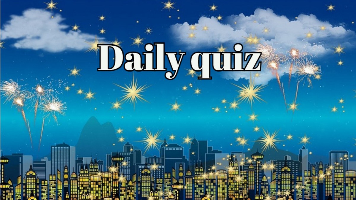 What is the capital of Australia?