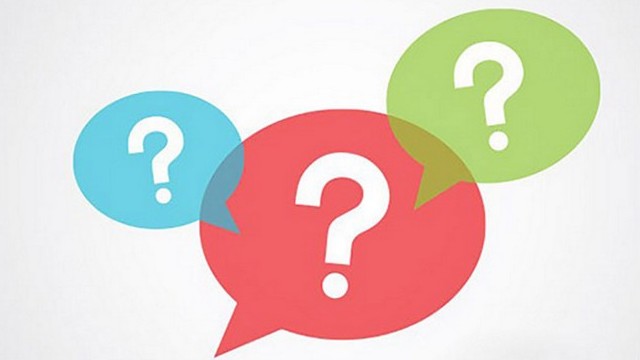 What bodily process breaks food down into nutrients?