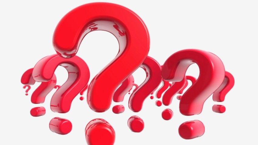 What sport was Michael Phelps famous for?