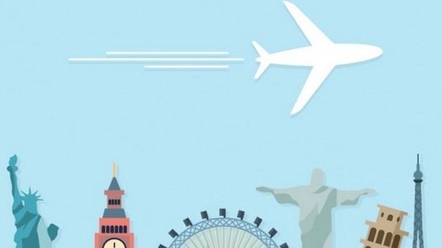 What brand is Boeing?