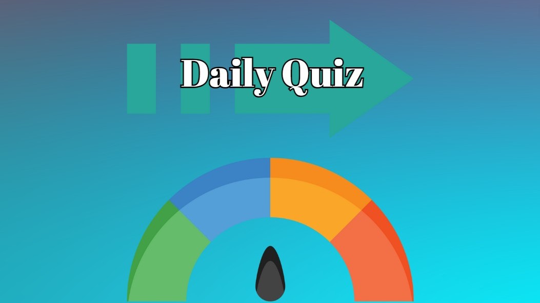 Which city hosted the 1996 Olympic Games?