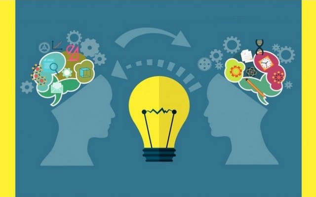 Daily Quiz - Only True Geniuses Can Score 8/8 in This Mixed Knowledge Quiz!