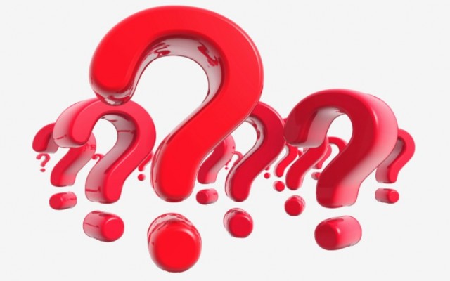 Daily Quiz - Are You A Genius Or A Fool? Find Out By Getting 6/8 On This Quiz