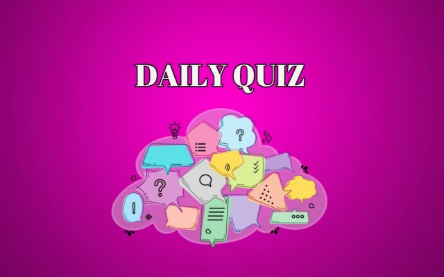 Test Your Brainpower: If You Score Over 60%, You're Officially a Genius!