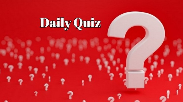 Which country's capital is Madrid?