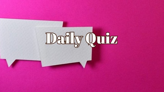 Which novel are the characters Mr. Bennet, Elizabeth, and Mr. Darcy in?