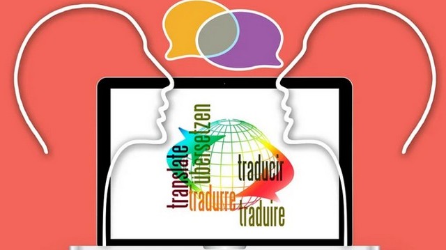 What language is spoken in Qatar?