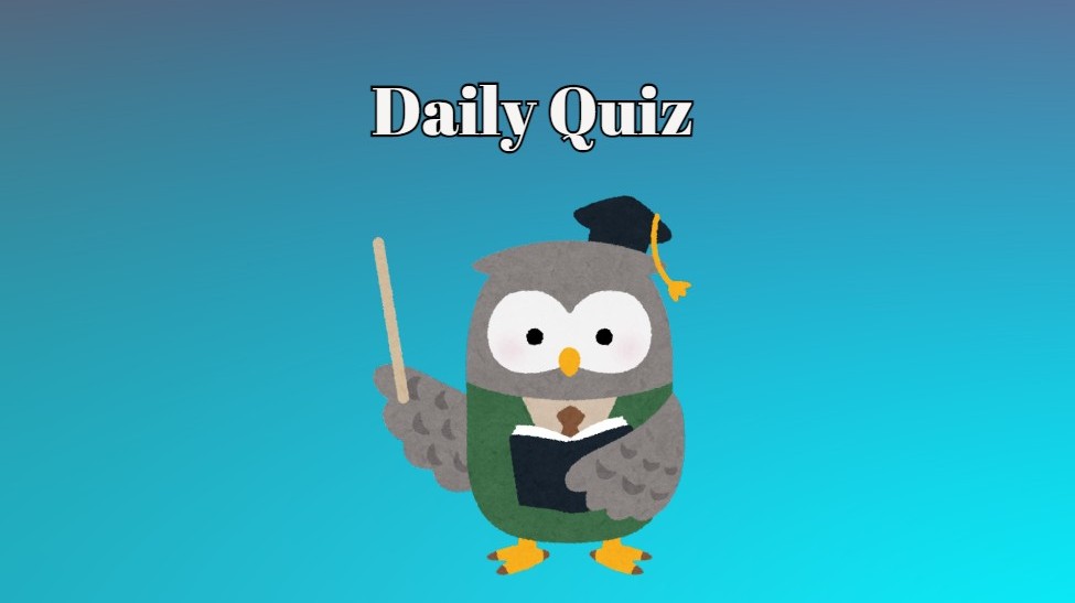 What is the capital of Australia?