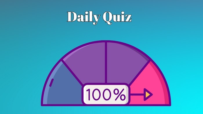 What is the chemical symbol for zinc?