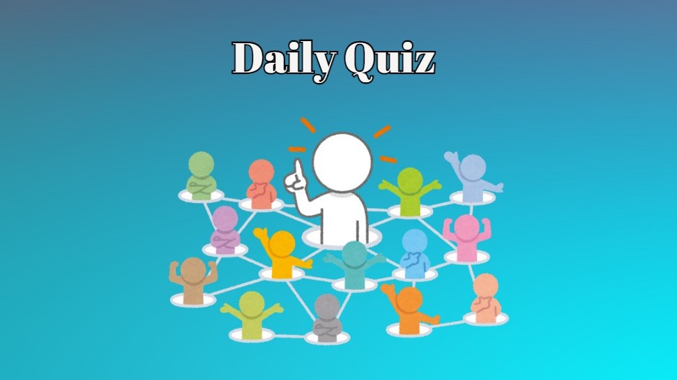 What language is mostly spoken in India?
